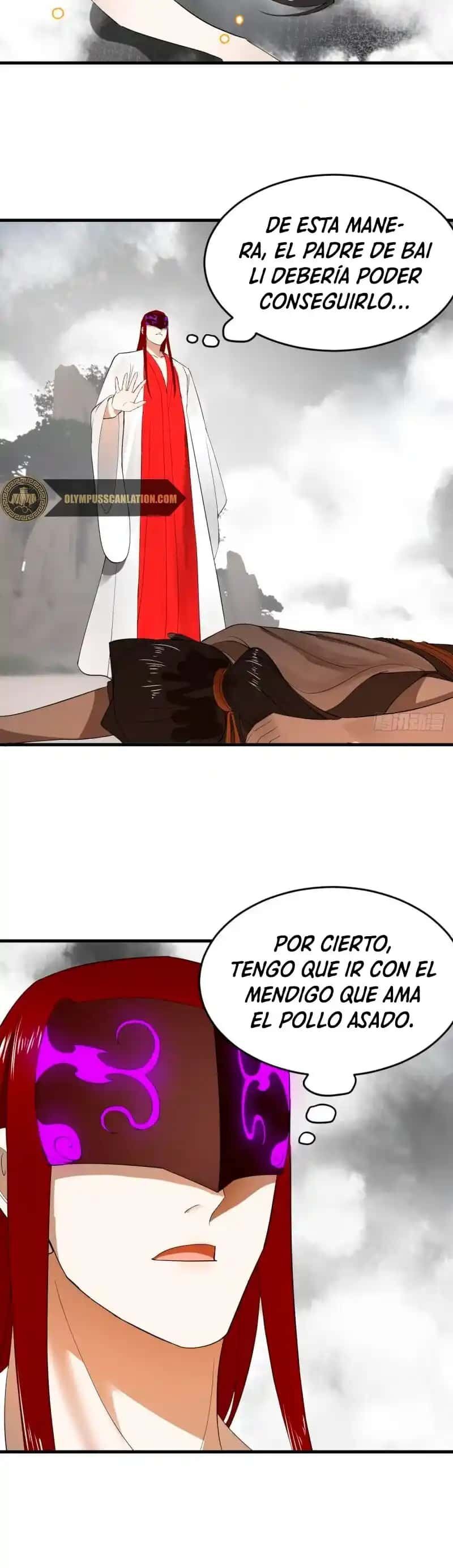 Capitulo 276 page 13