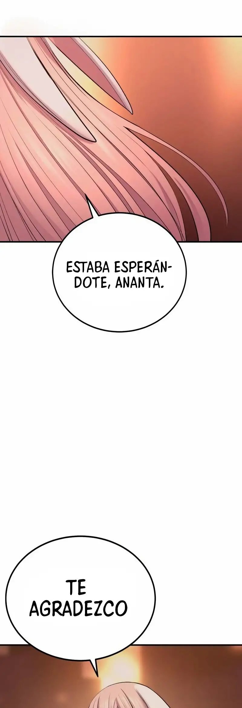 Capitulo 55 page 66