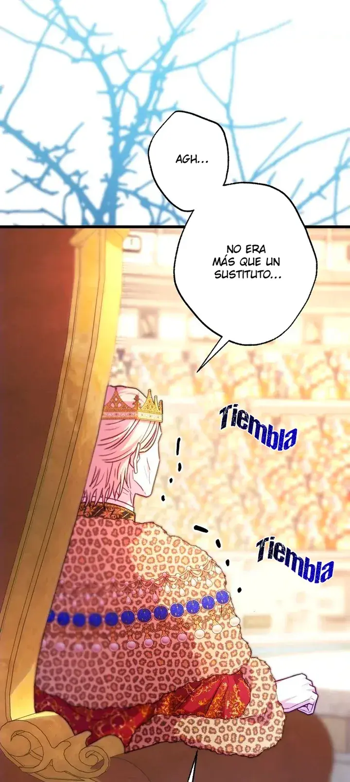 Capitulo 100 page 96