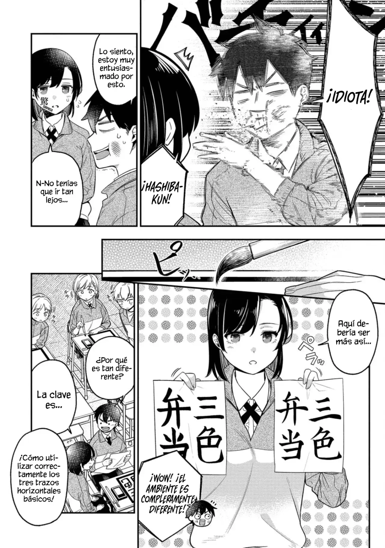 Capitulo 10 page 8