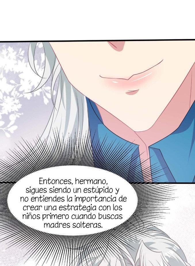 Capitulo 30 page 56