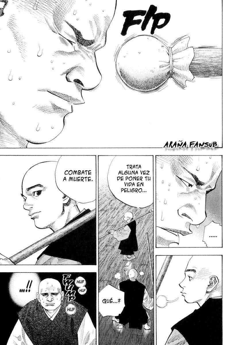 Capitulo 71 page 6