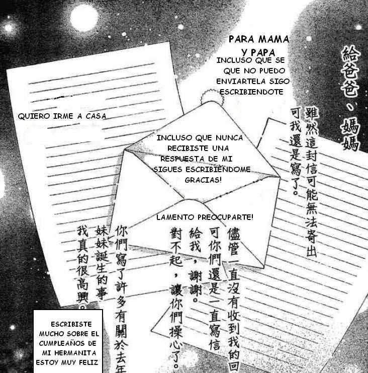 Capitulo 94 page 2