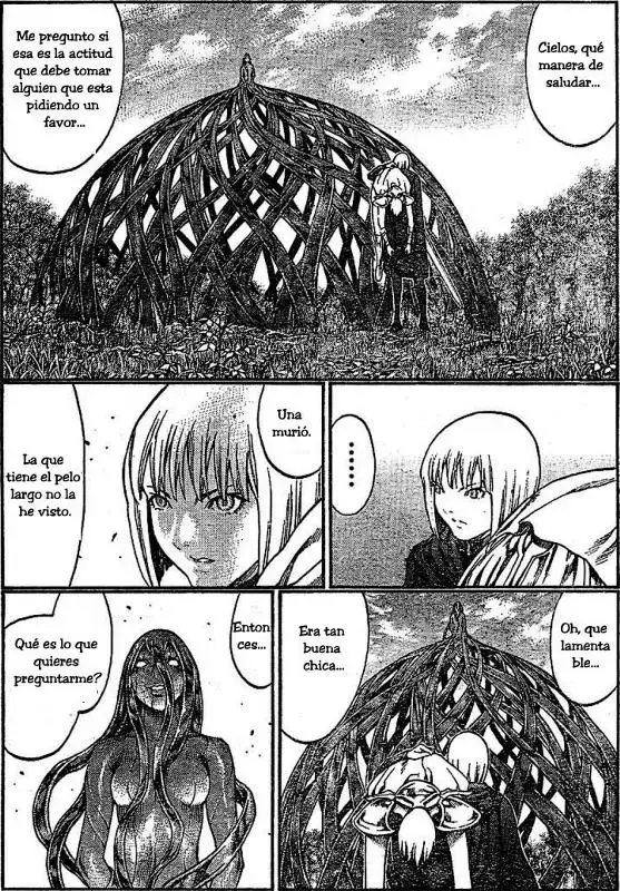 Capitulo 71 page 5