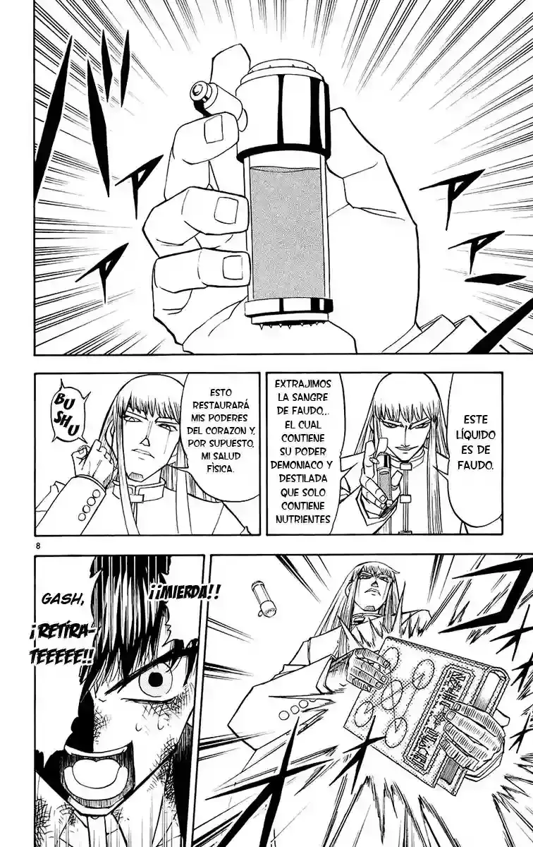 Capitulo 213 page 13
