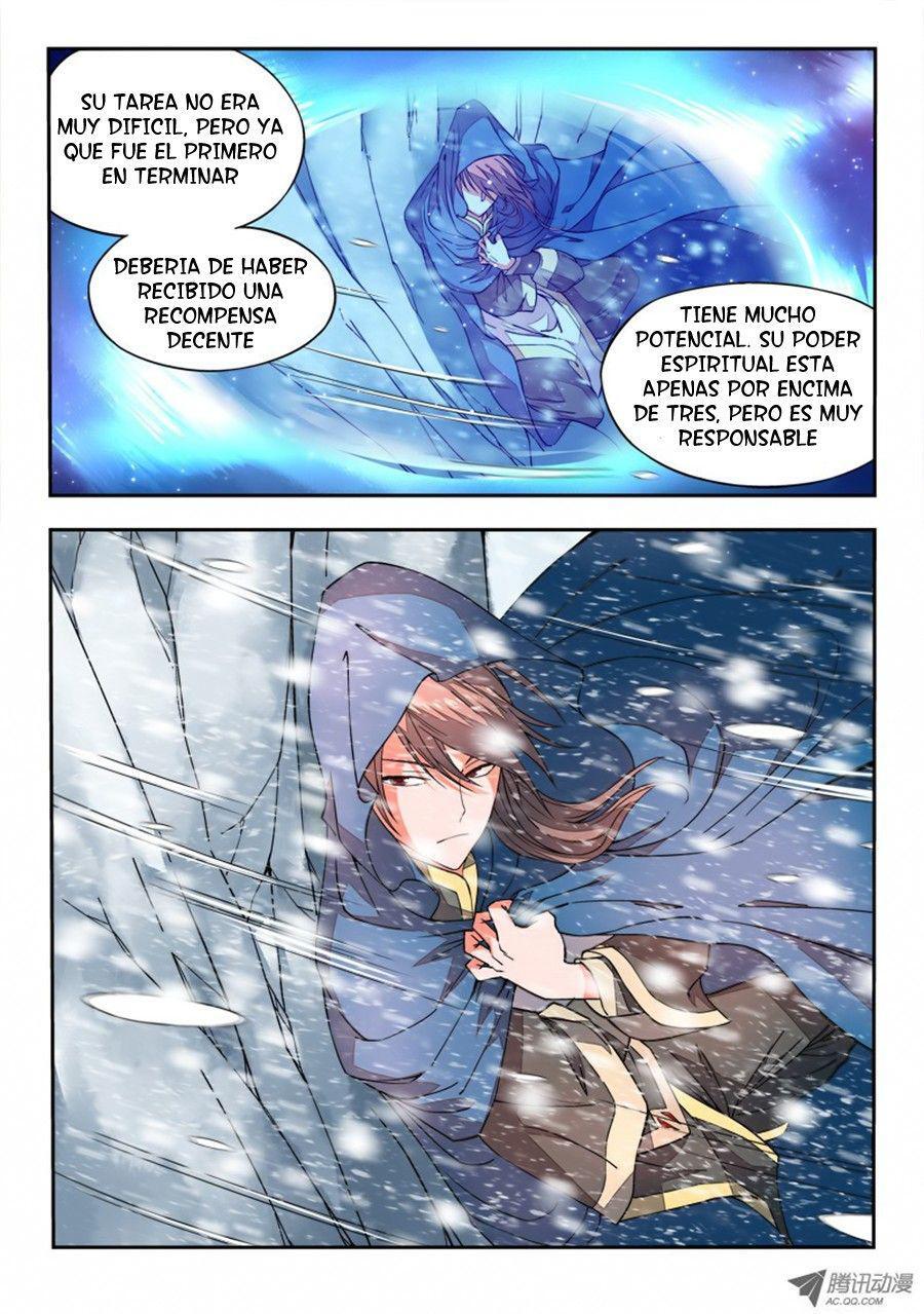 Capitulo 17 page 8