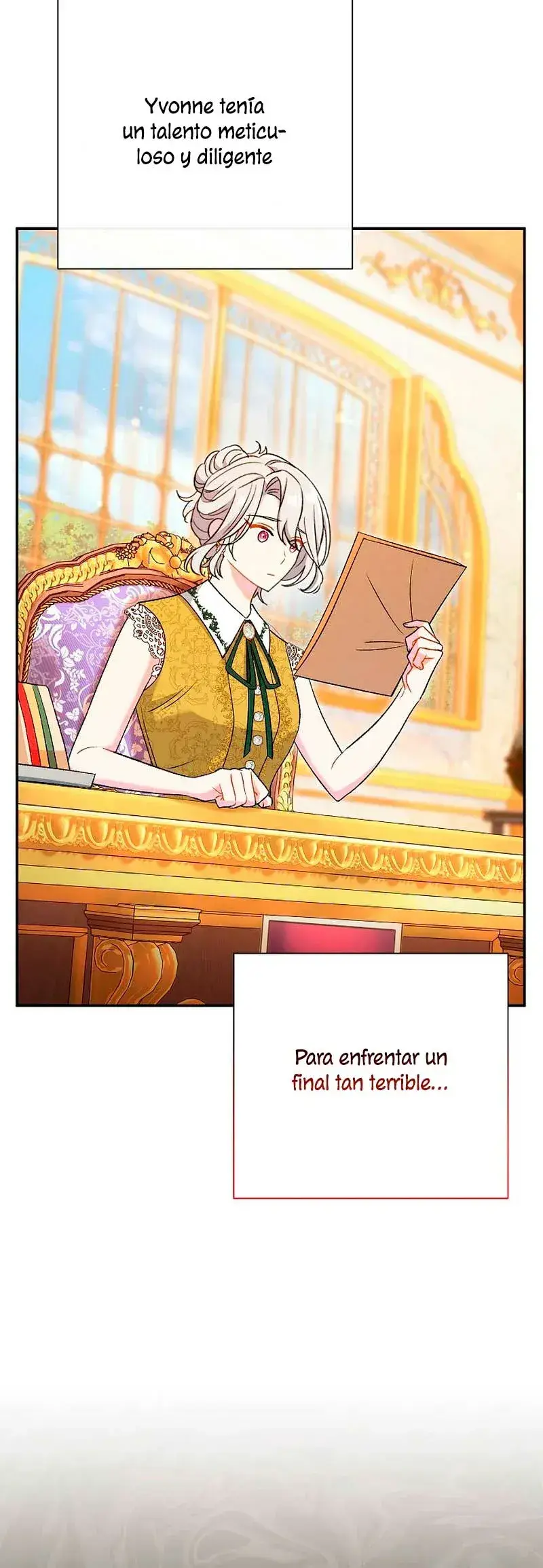 Capitulo 22 page 75