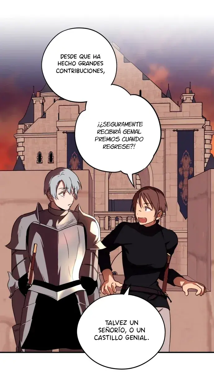 Capitulo 111 page 19