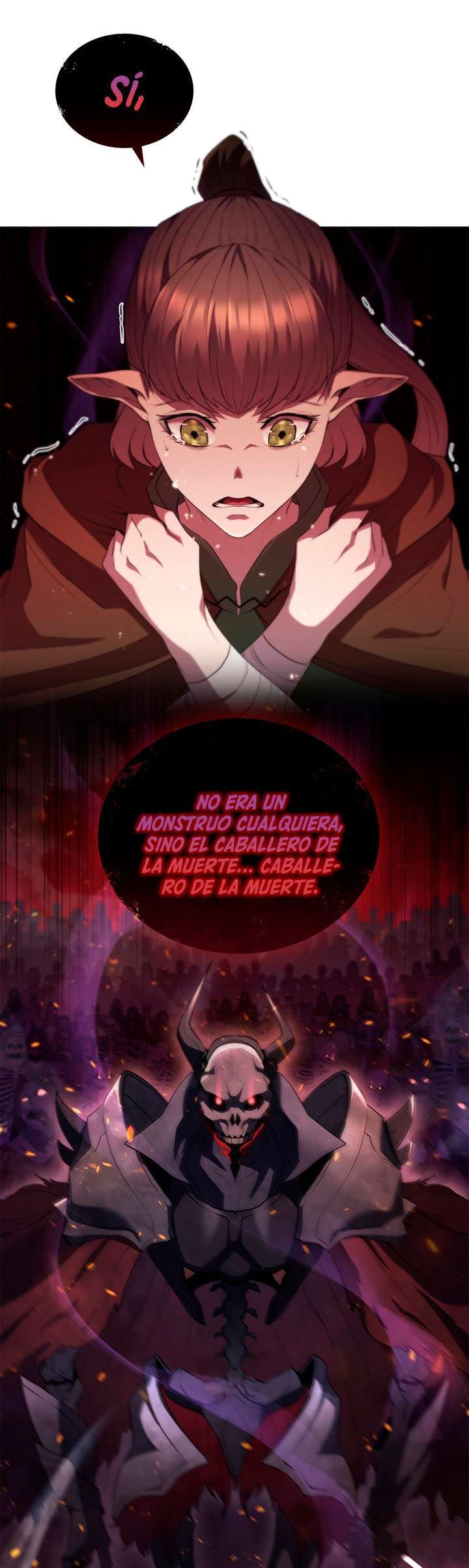 Capitulo 13 page 30
