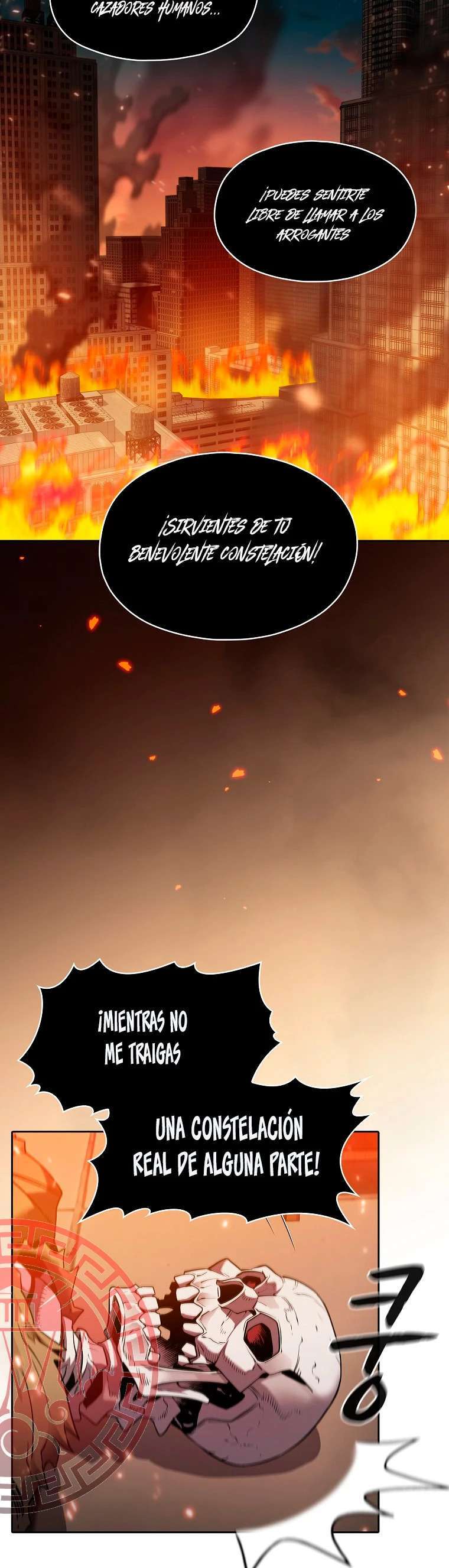 Capitulo 119 page 35