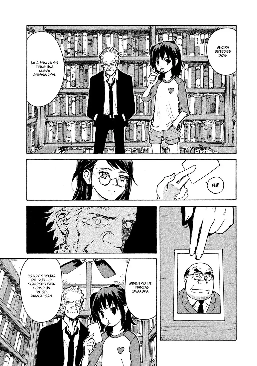 Capitulo 2 page 14