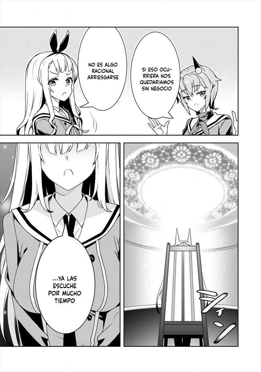 Capitulo 14 page 8