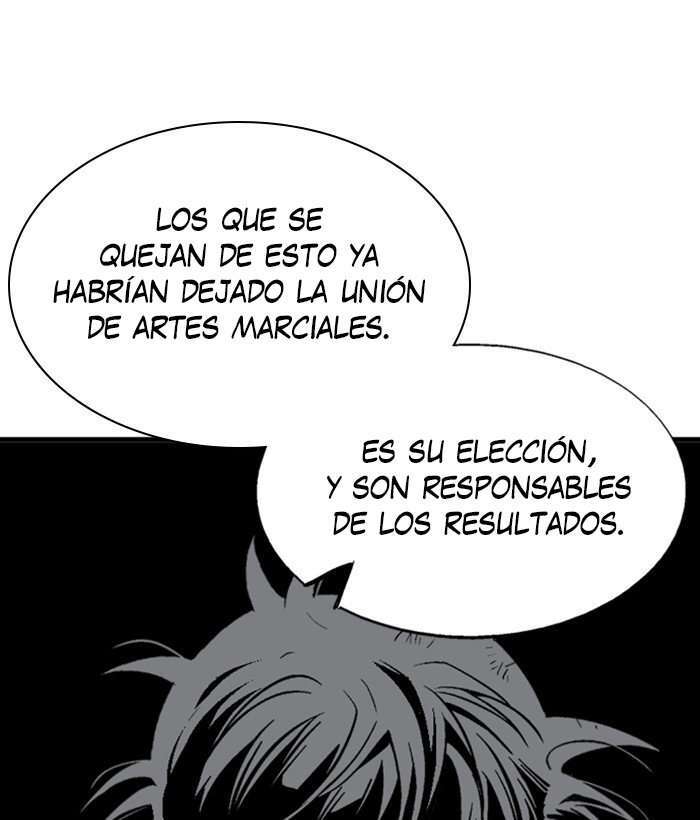 Capitulo 176 page 139