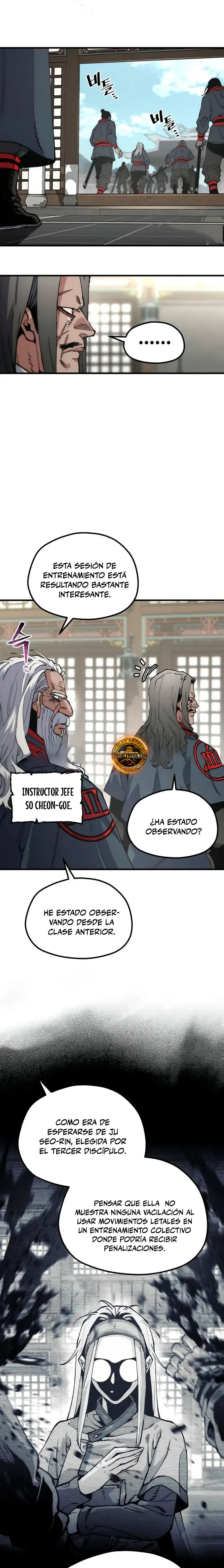 Capitulo 181 page 12