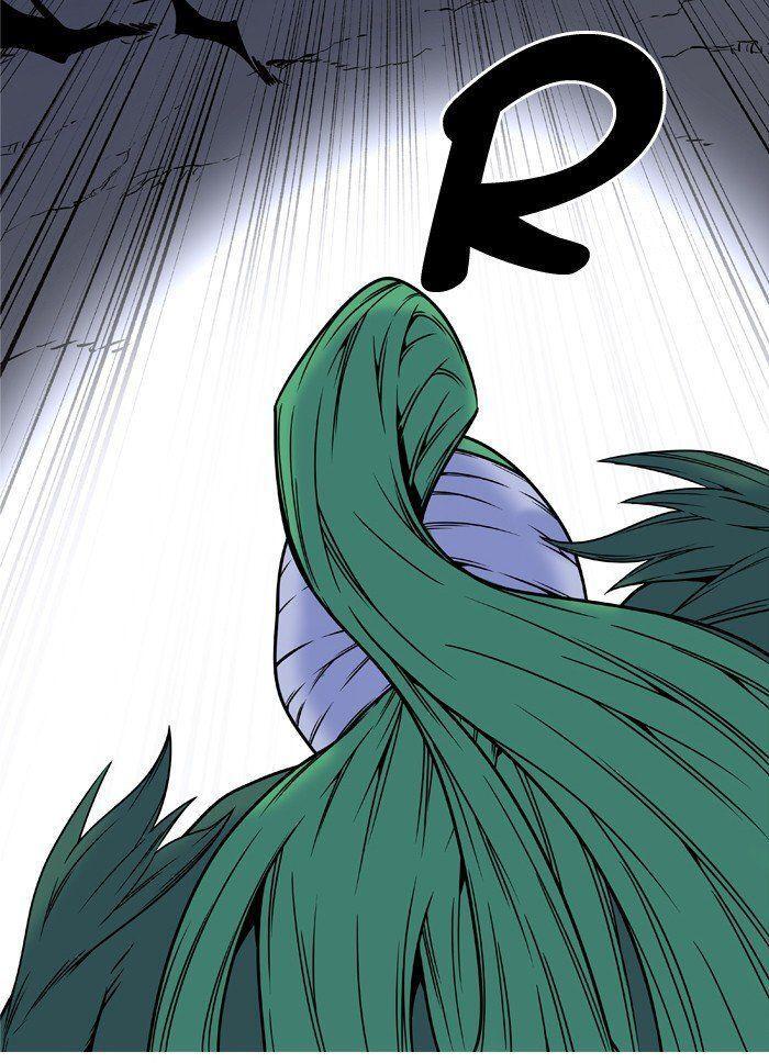 Capitulo 455 page 57