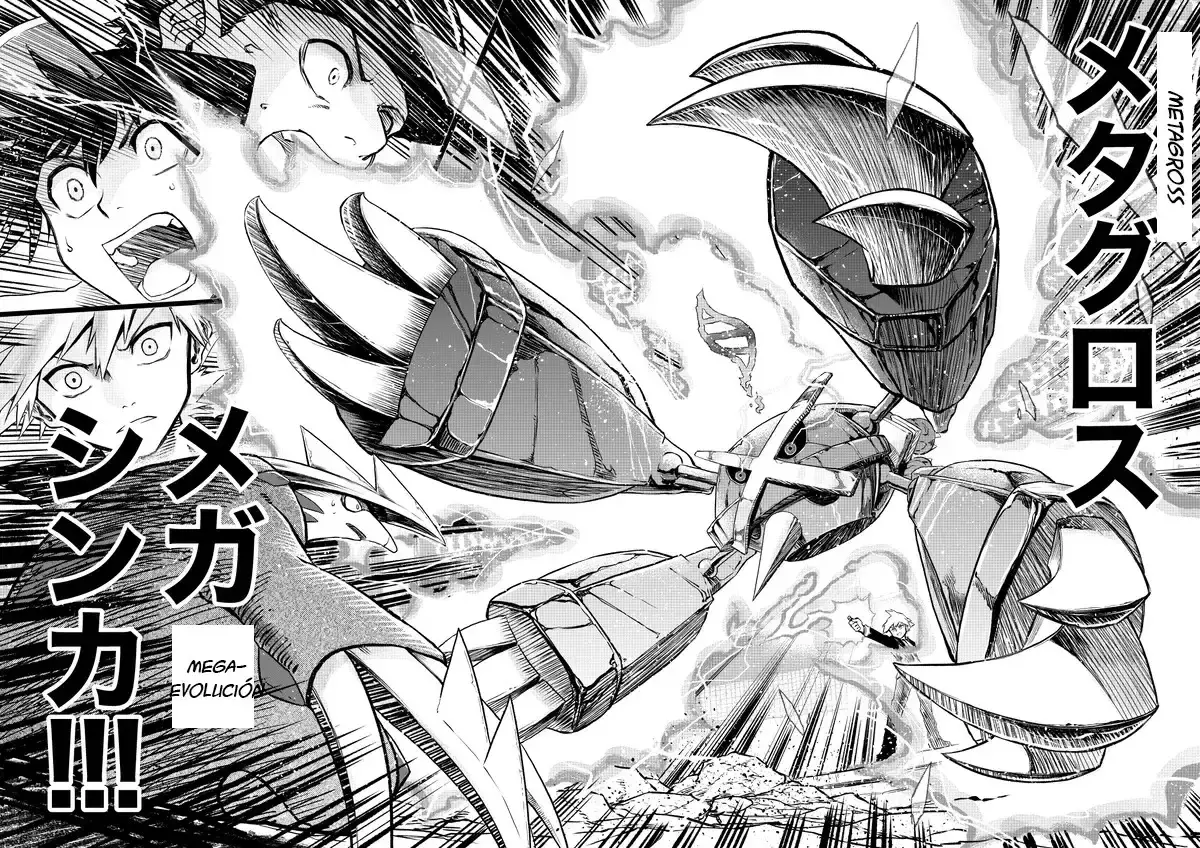 Capitulo 17 page 6
