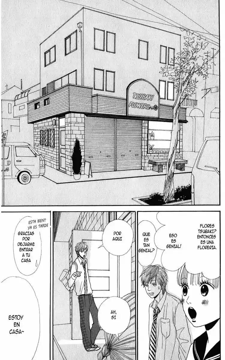 Capitulo 1 page 47