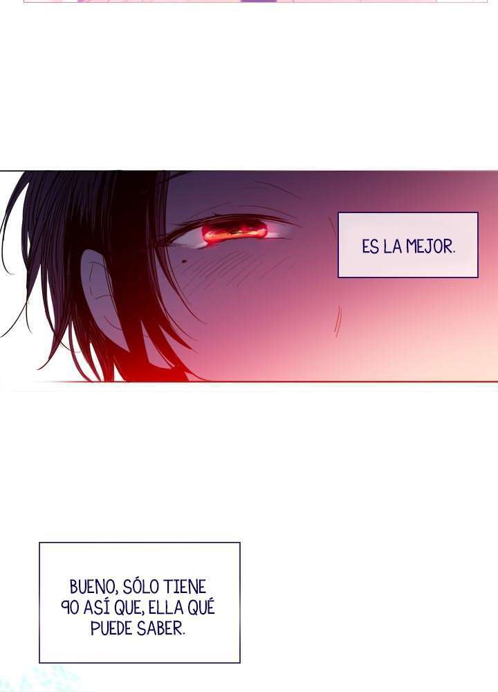 Capitulo 25.1 page 18
