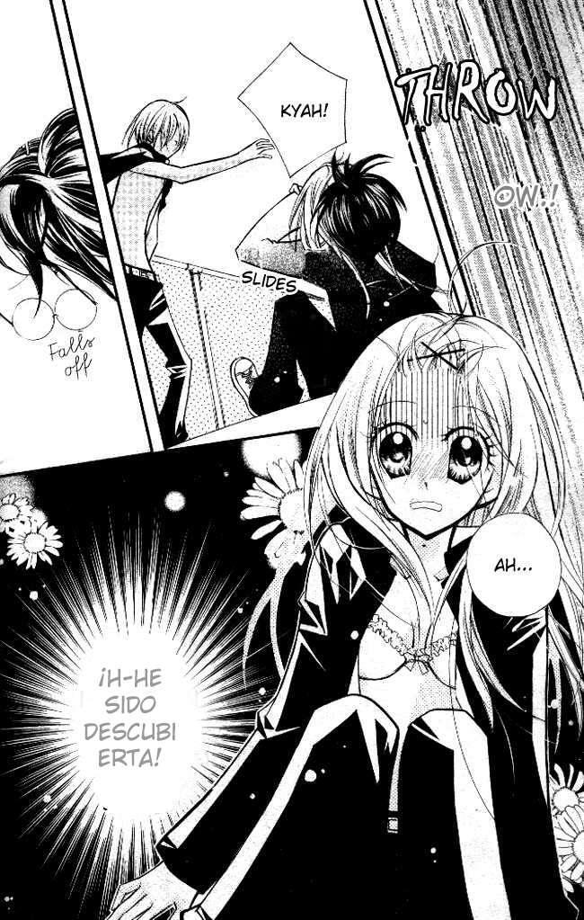 Capitulo 1 page 39
