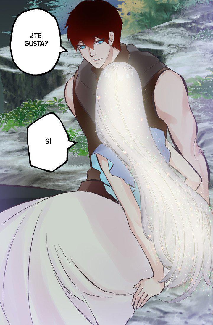 Capitulo 75 page 34