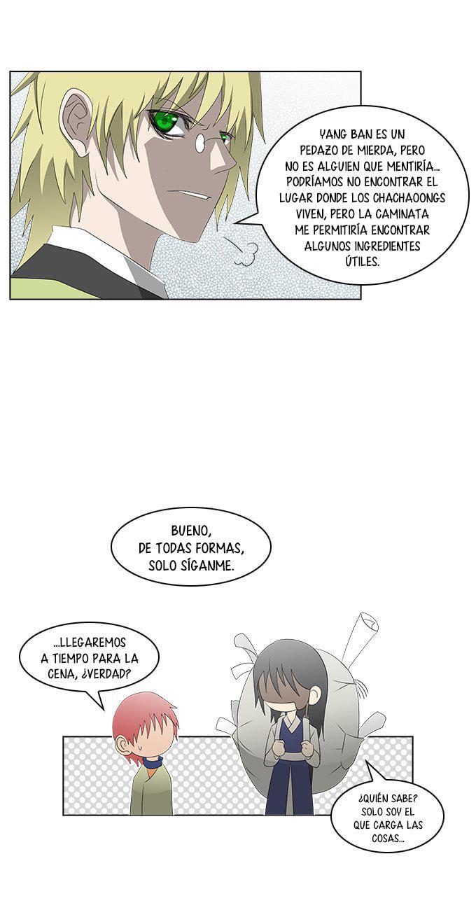Capitulo 119 page 27