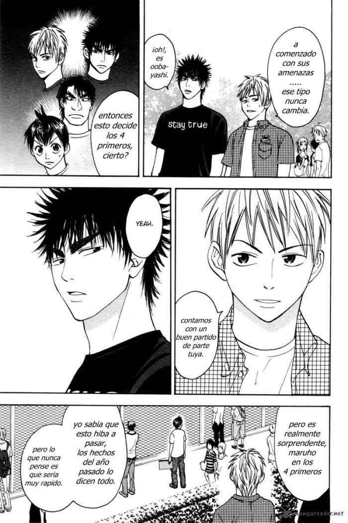 Capitulo 34 page 13