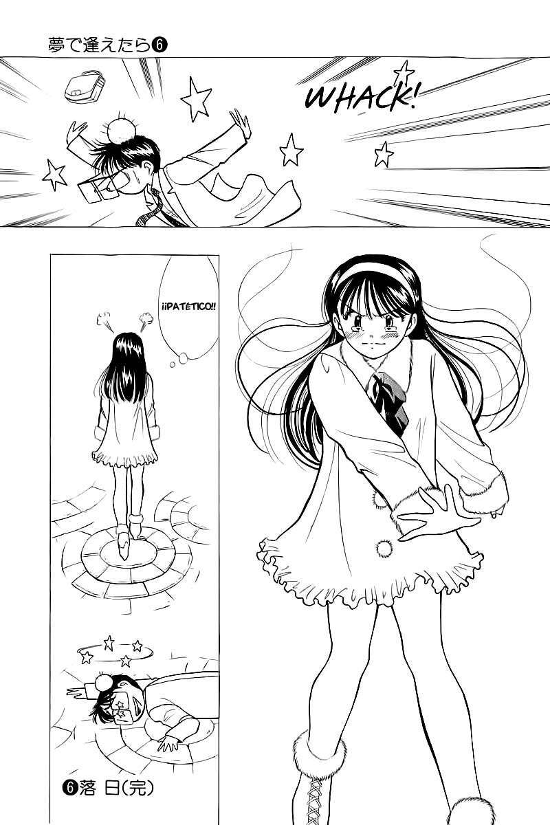 Capitulo 48 page 21
