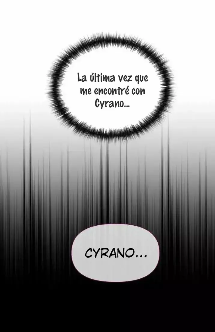 Capitulo 3 page 19