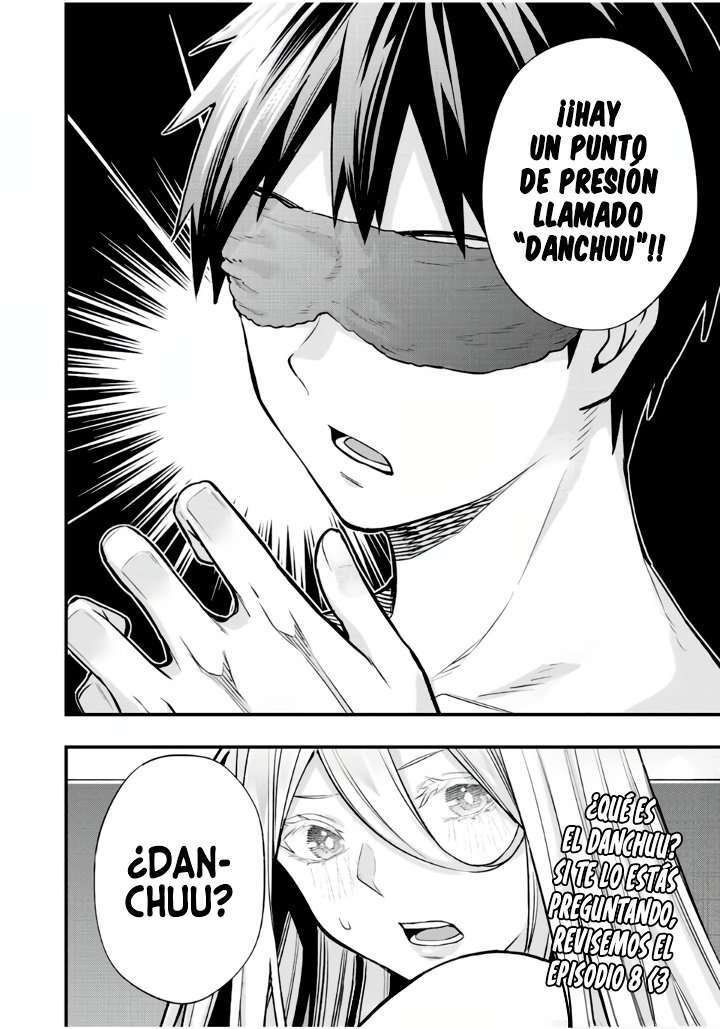Capitulo 35 page 18