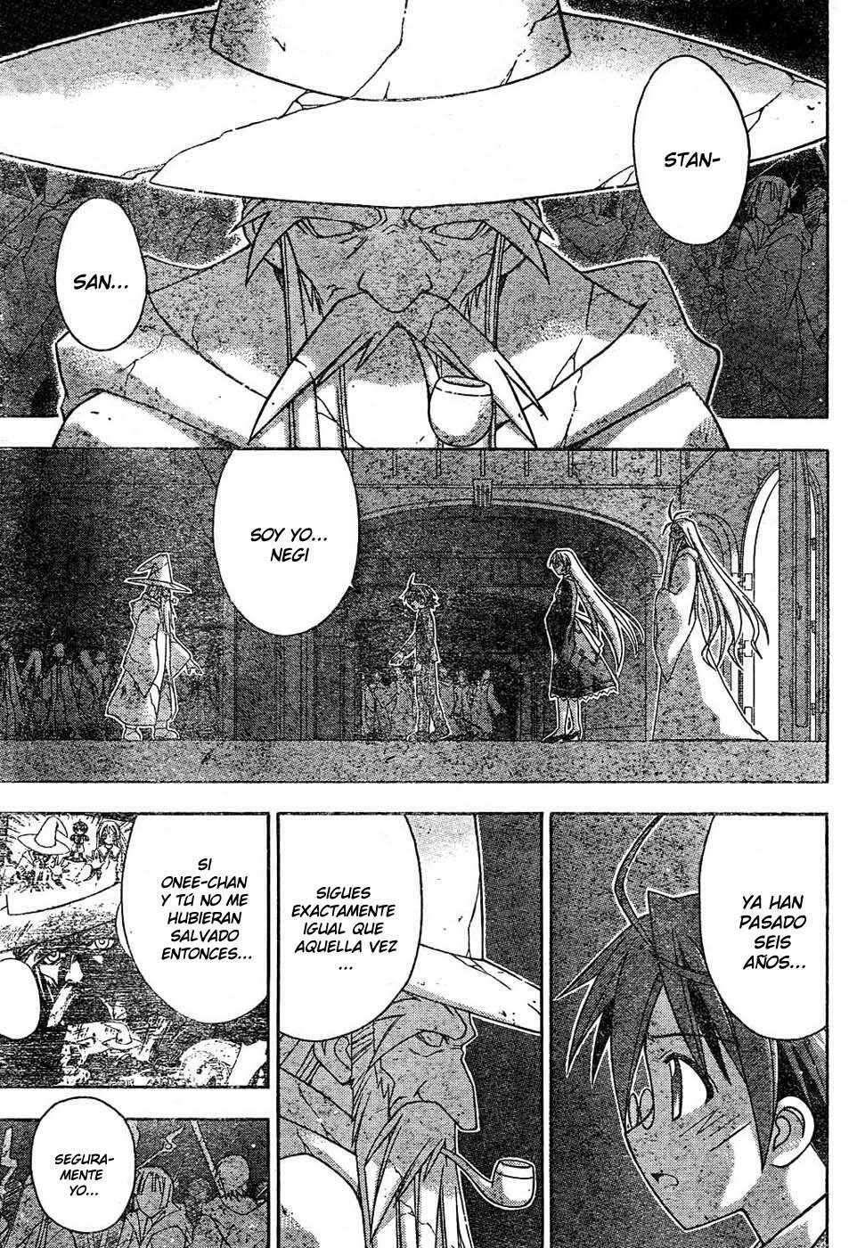 Capitulo 185 page 1