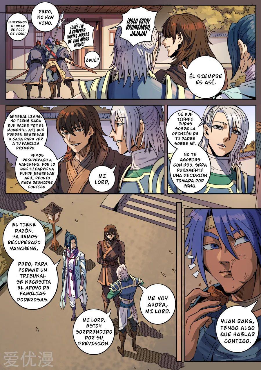Capitulo 325 page 3