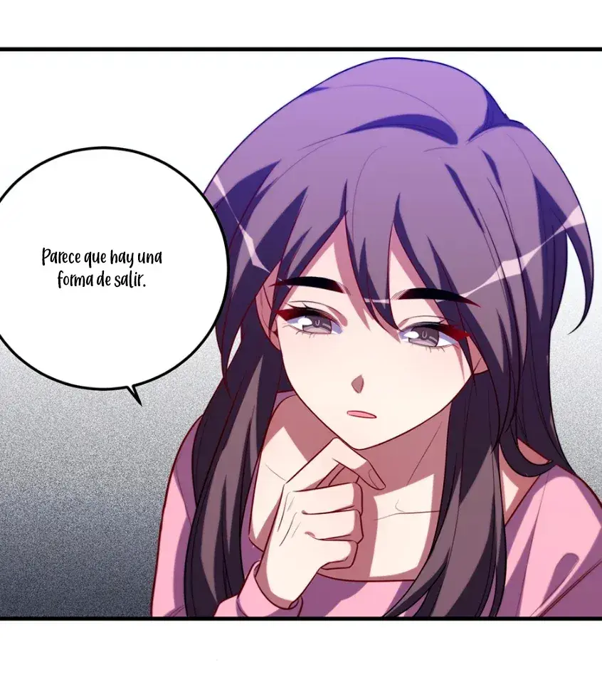 Capitulo 64 page 31