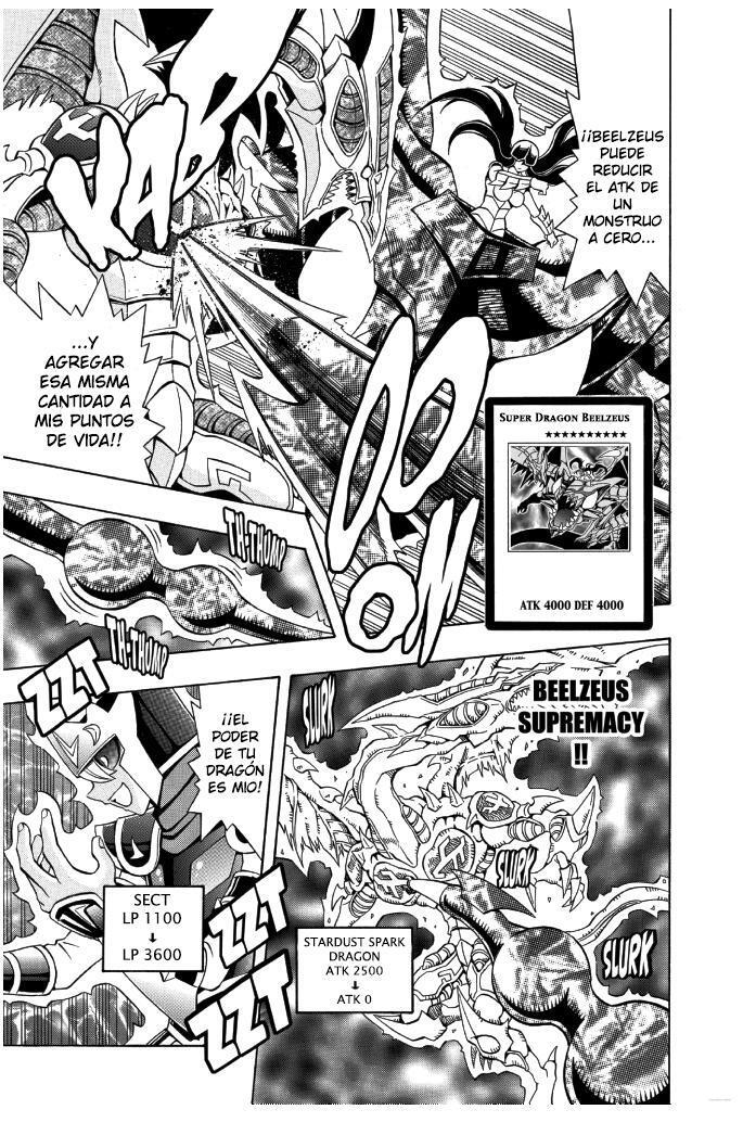 Capitulo 55 page 5