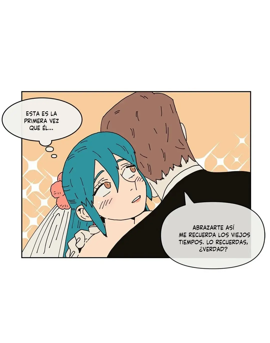 Capitulo 5 page 21