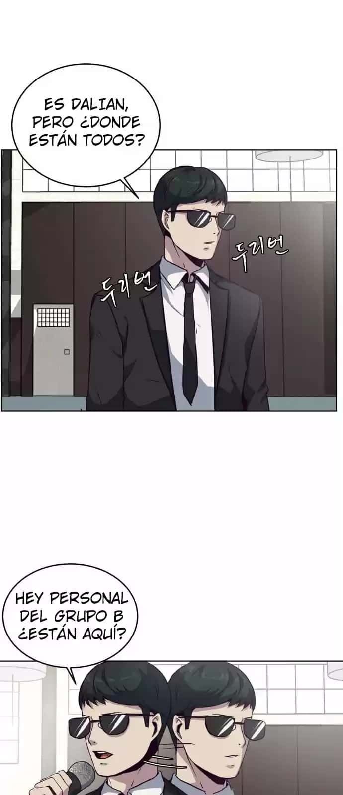 Capitulo 9 page 42