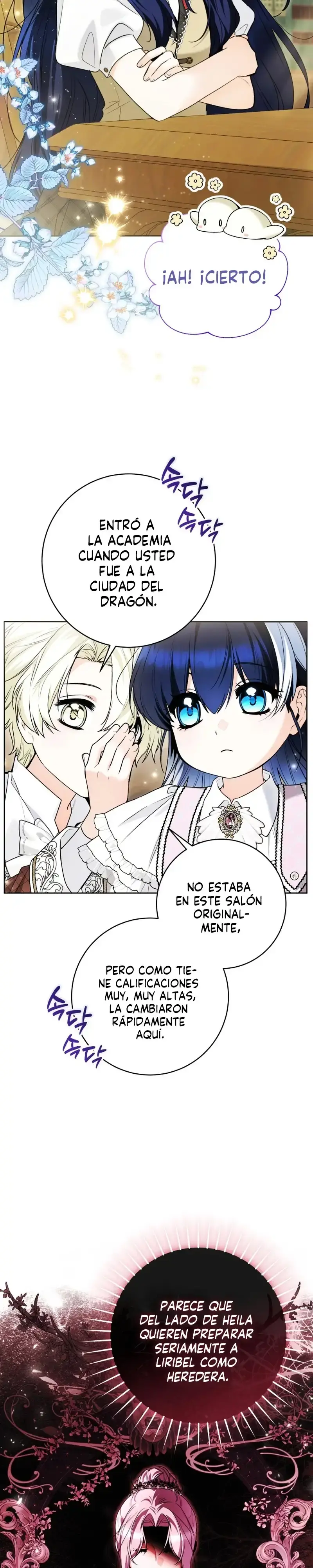 Capitulo 95 page 31