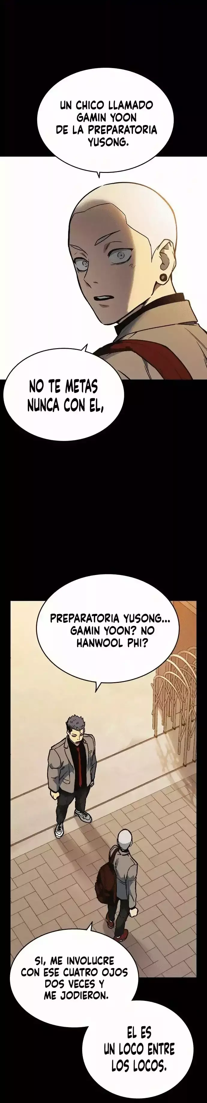 Capitulo 139 page 25