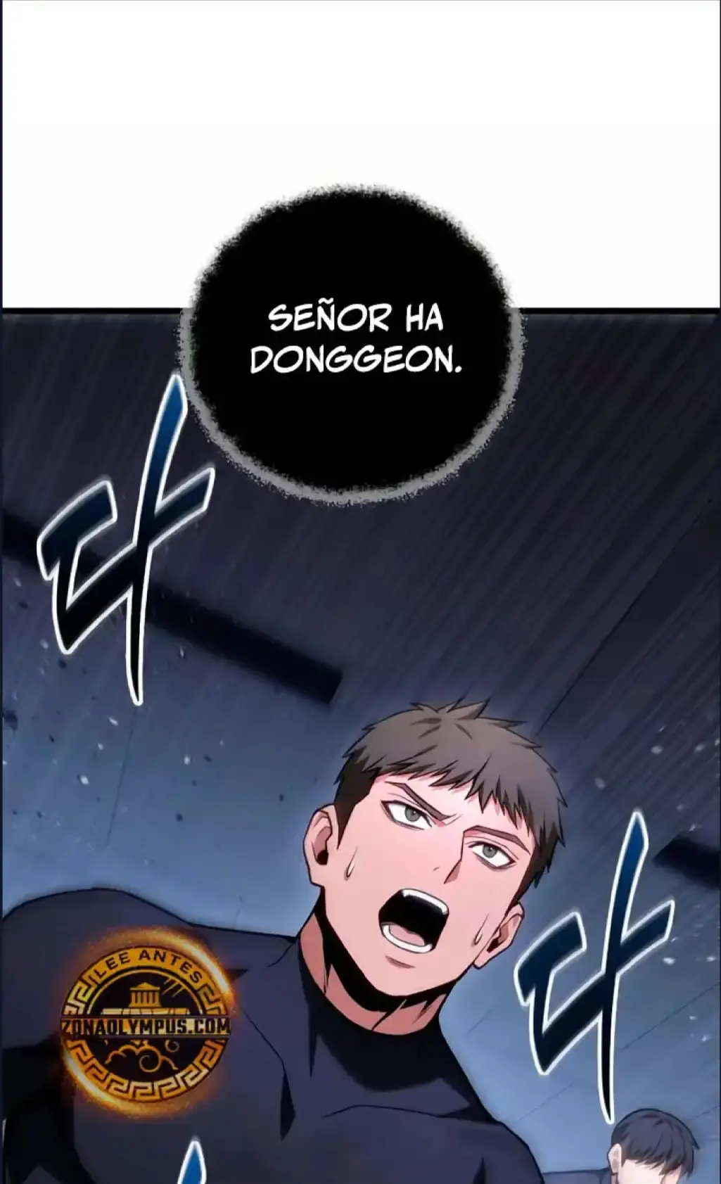 Capitulo 74 page 99