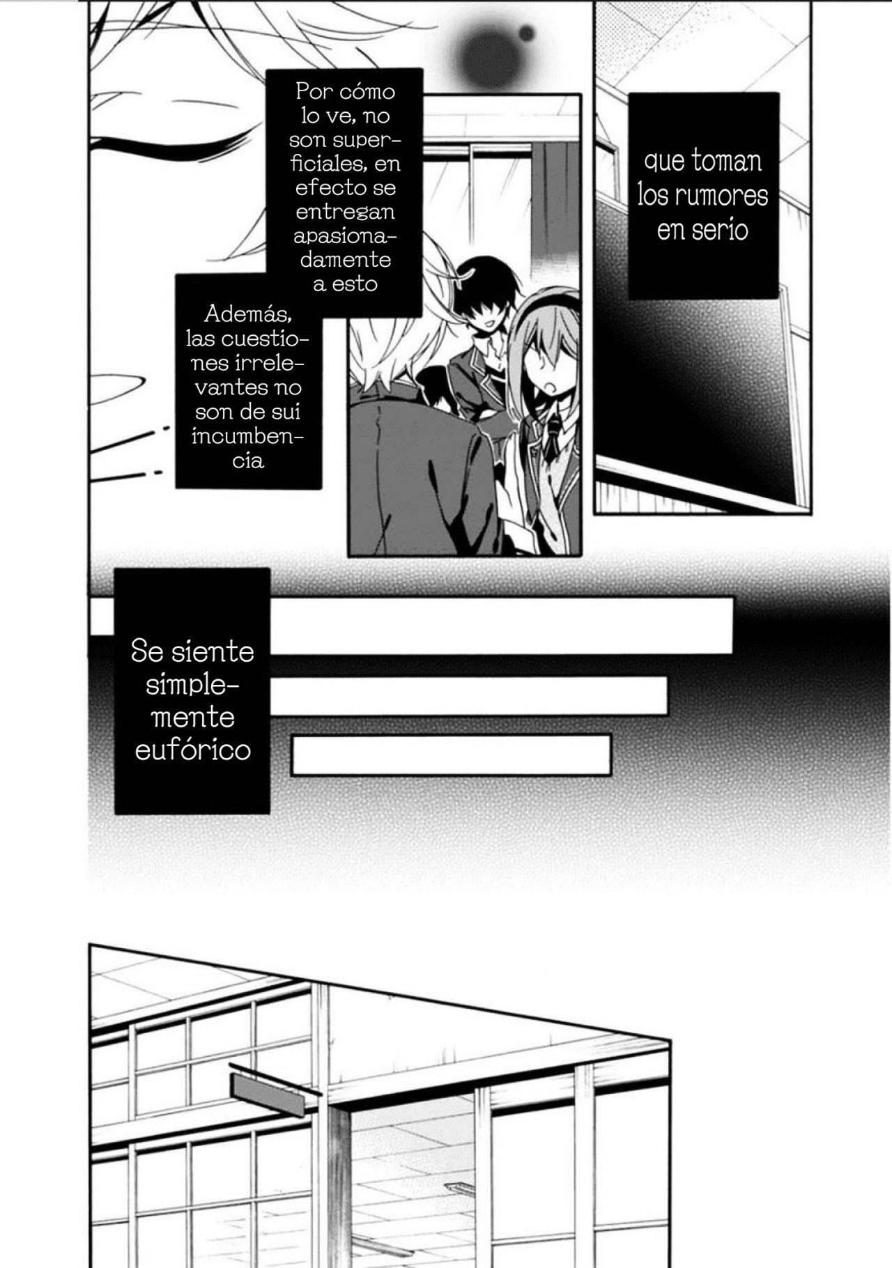 Capitulo 24 page 23