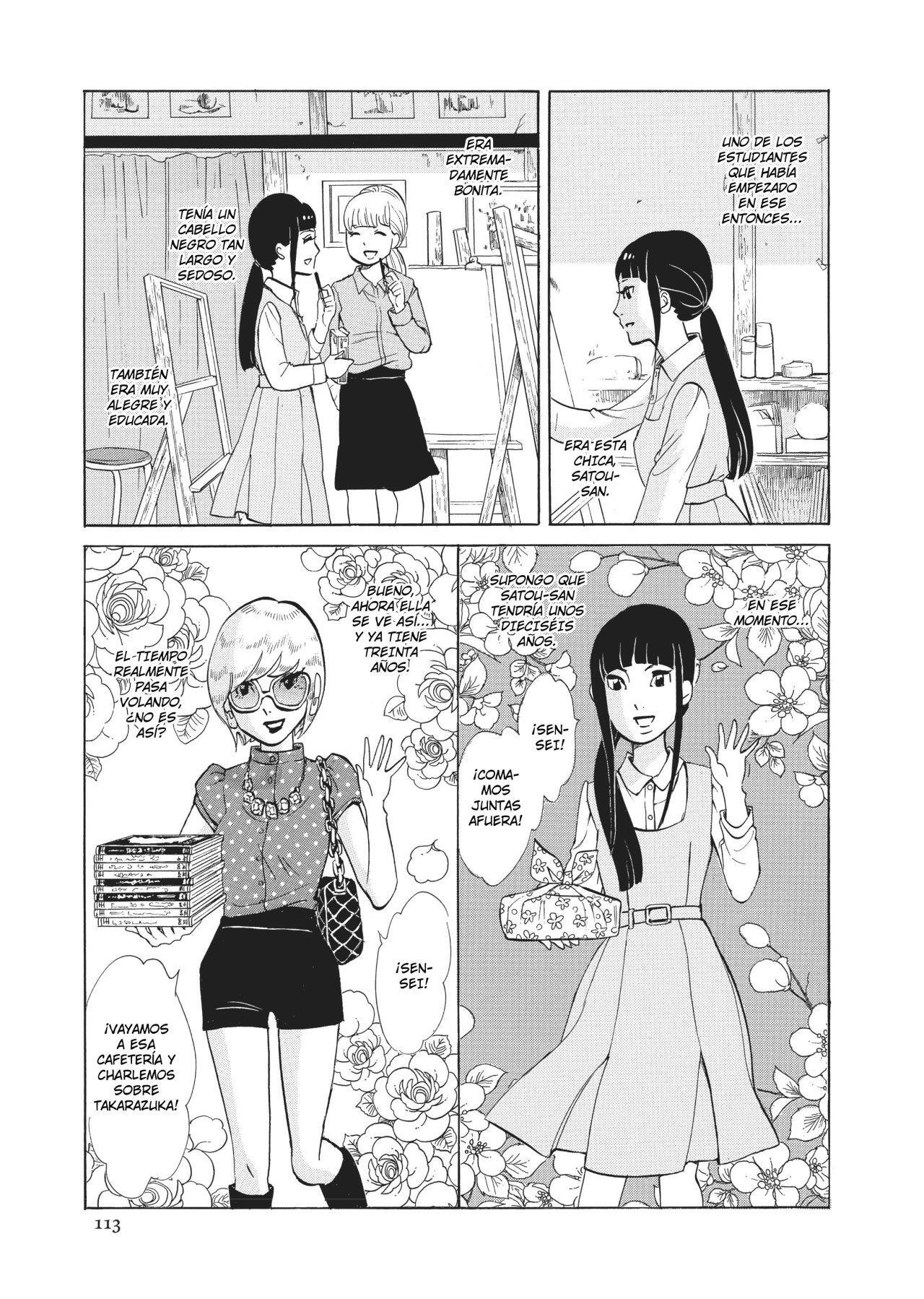 Capitulo 20 page 10