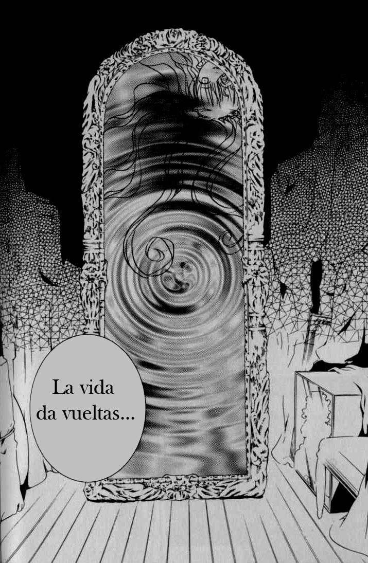 Capitulo 34 page 31