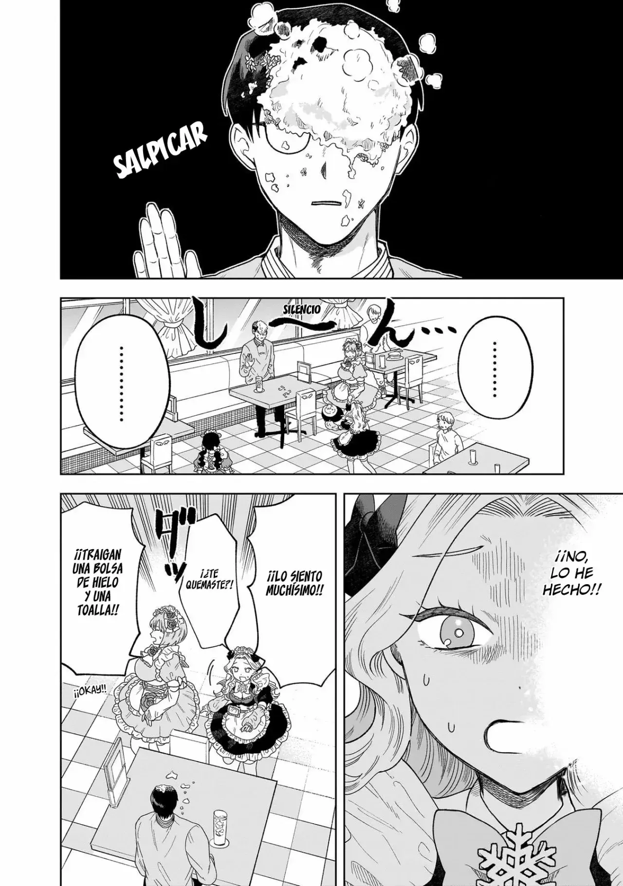 Capitulo 3 page 16