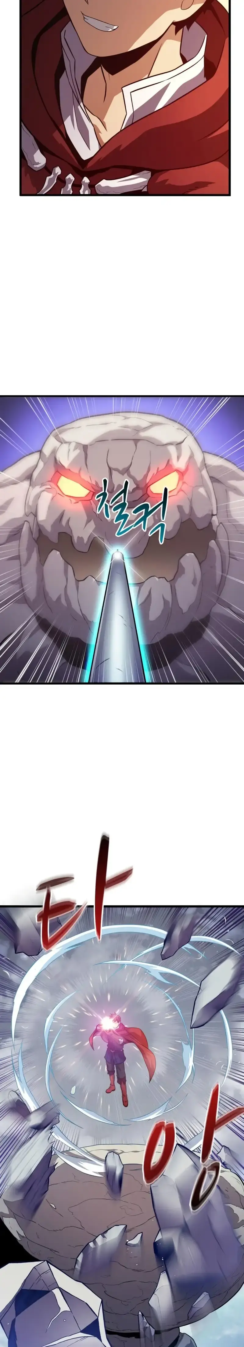 Capitulo 52 page 41