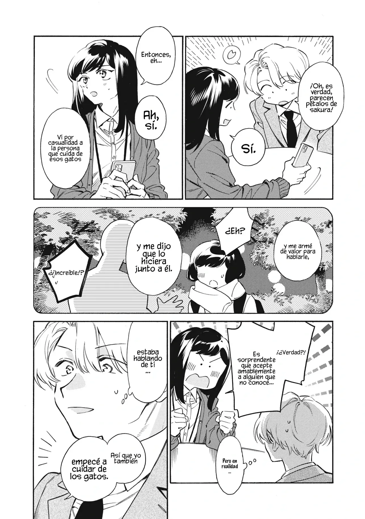 Capitulo 1 page 34