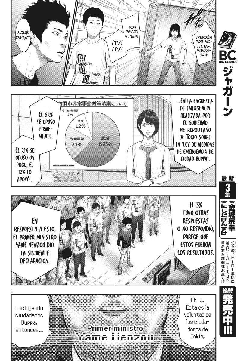 Capitulo 39 page 6