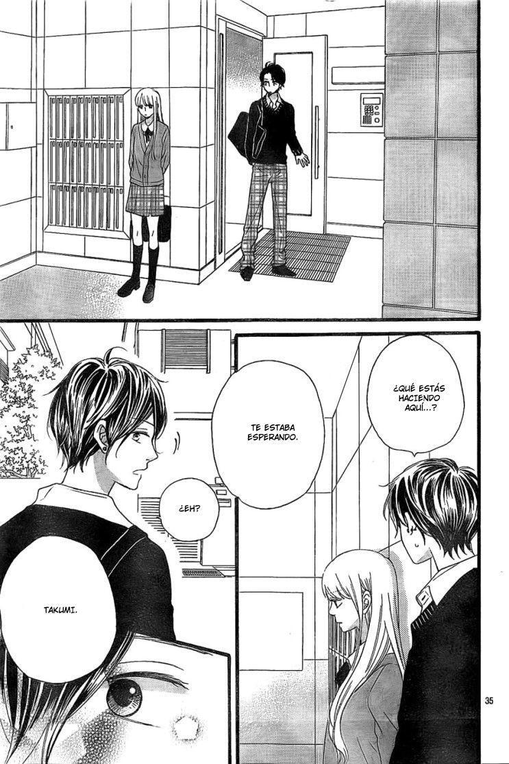 Capitulo 4 page 36