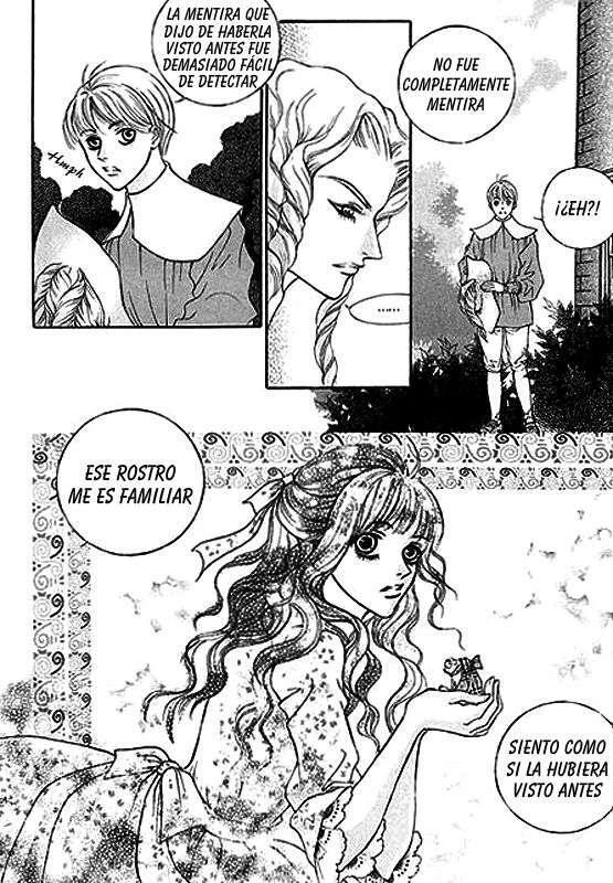 Capitulo 14 page 15