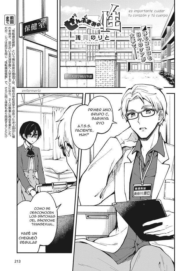 Capitulo 4 page 1