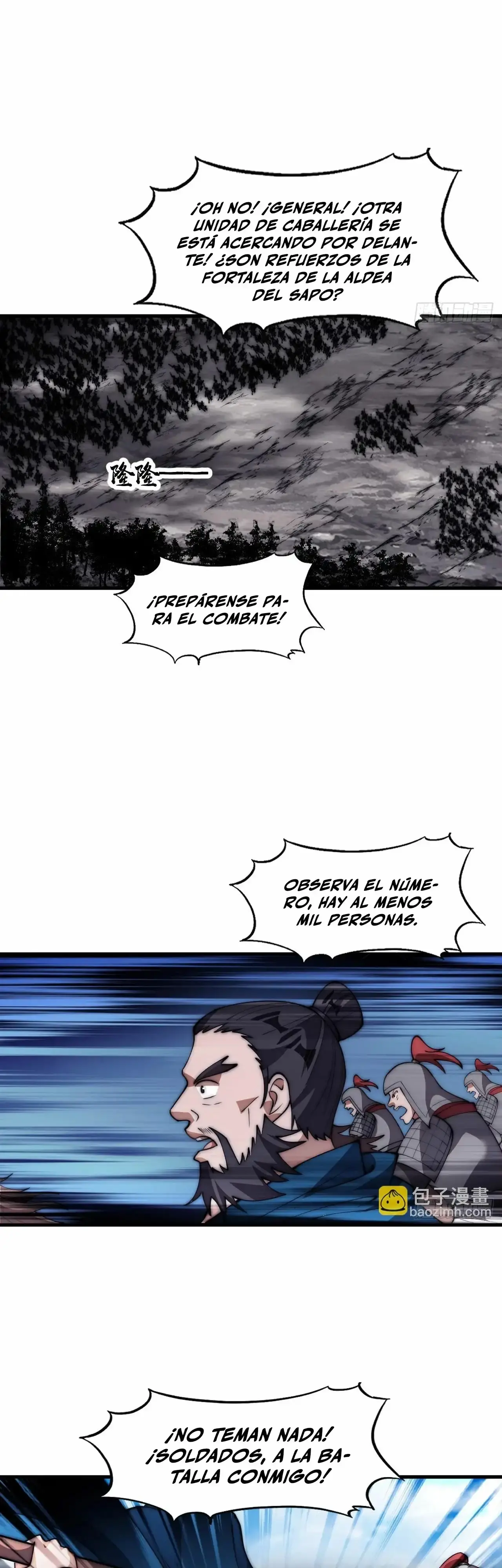 Capitulo 632 page 27