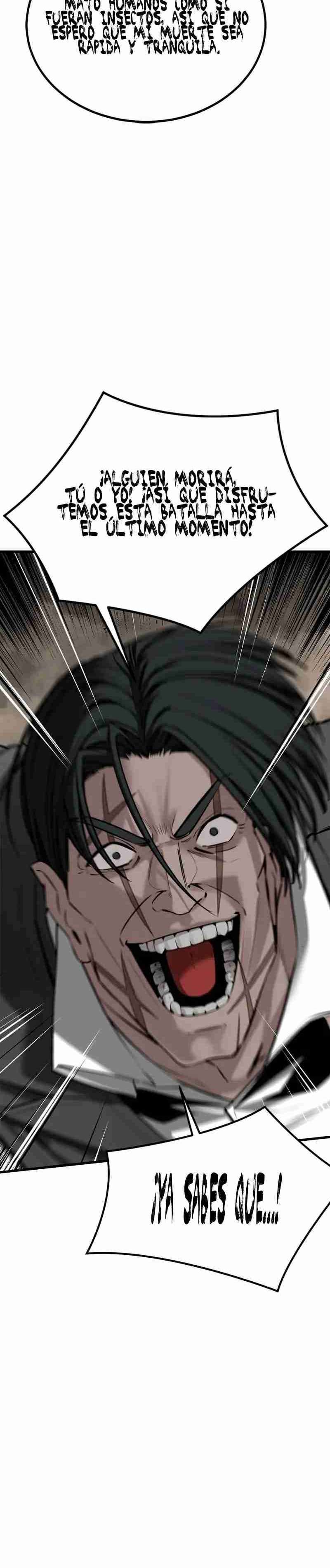 Capitulo 213 page 26